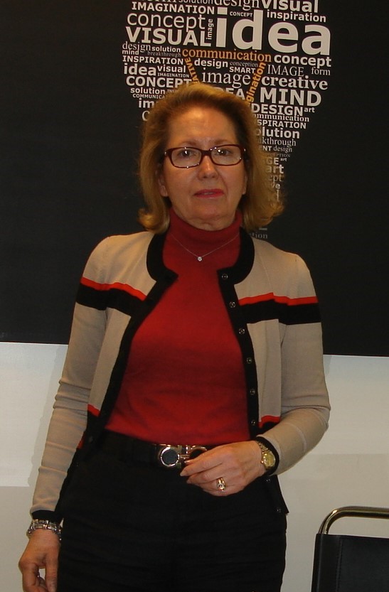 avocat experience propriete individuelle